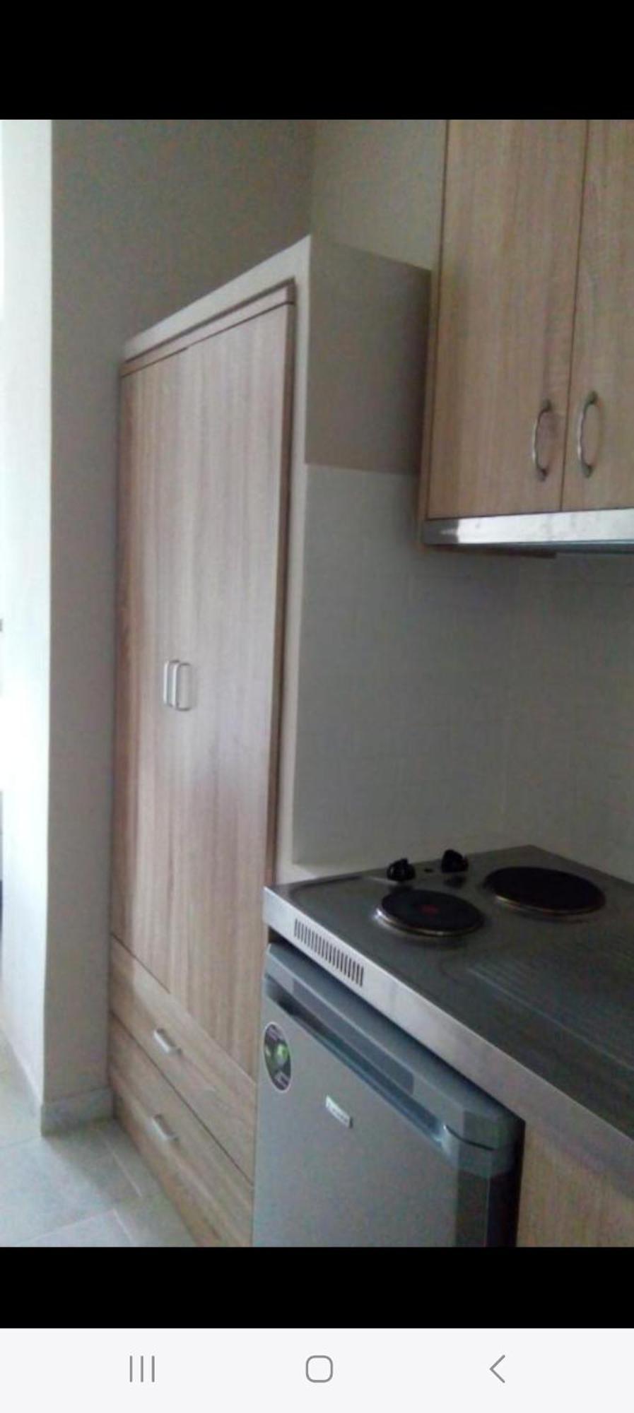 Poppy Beloni Aparthotel Chania  Bagian luar foto